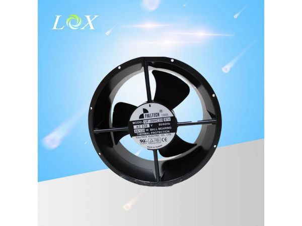 254*89�A��